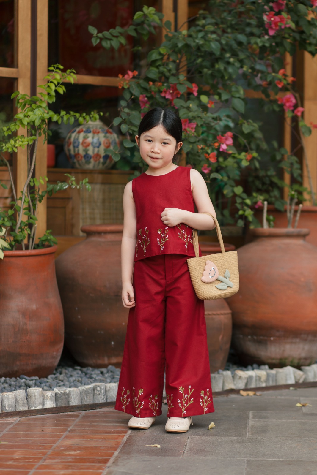 sevvy set
